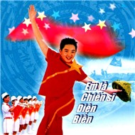 Em Là Chiến Sĩ Điện Biên