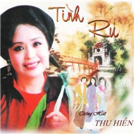Tình Ru