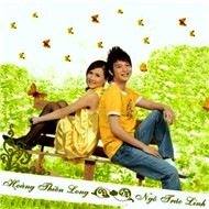 Ngồi Bên Em