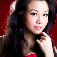 Yêu Ngu Ngơ
