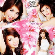 Thúy Khanh 1 - Vì Em Vội Vàng