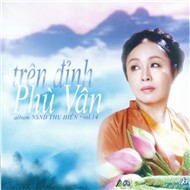 Trên Đỉnh Phù Vân