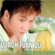 Giấc Mơ Nhiệm Màu