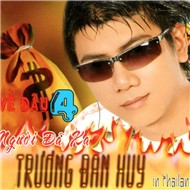 Về Đâu 4