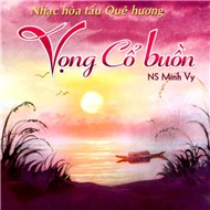 Ht - Vọng Cổ Buồn