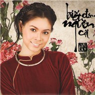 Biết Đâu Nguồn Cội