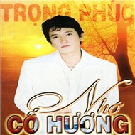 Nhớ Cố Hương