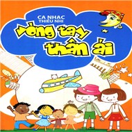 Vòng Tay Thân Ái