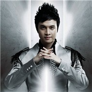 Giác Quan Thứ 6