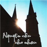 Nguyện Cầu Cho Nhau