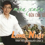 Mùa Xuân Bên Cửa Sổ