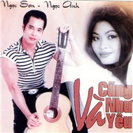 Và Cũng Như Yêu