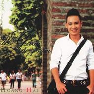 Hồ Gươm Sáng Sớm