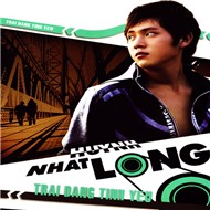 Huỳnh Nhật Long Vol 1