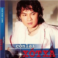 Còn Lại Xót Xa