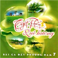 Tuyệt Phẩm Quê Hương