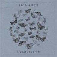 Murmuration (2012)