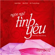 Ngôn Ngữ Tình Yêu
