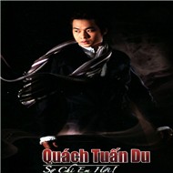 Sợ Chi Em Hỡi ( Quách Tuấn Du)