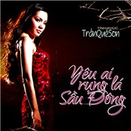 Trần Quế Sơn - Yêu Ai Rụng Lá Sầu Đông