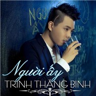 Người Ấy (2012)
