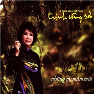 Lệ Thu - Những Nụ Mầm Mới