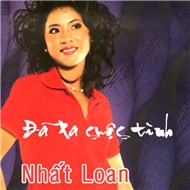 Đã Xa Cuộc Tình