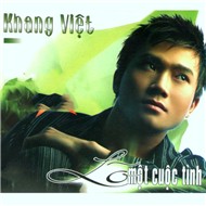 Lỡ Một Cuộc Tình