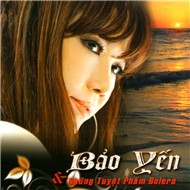 Những Tuyệt Phẩm Bolero