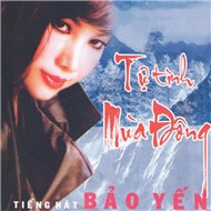 Tự Tình Mùa Đông