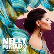 Waiting For The Night (EP 2012)