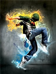 Best Beat for Dance