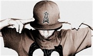 RAPGANGZ MUSIC