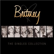 The Singles Collection (Deluxe Version 2009)