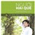 Người Hai Quê (2012)