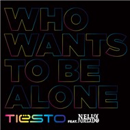 Who Wants To Be Alone (2010)