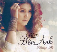 Phút Bên Anh (Vol.1 - 2012)