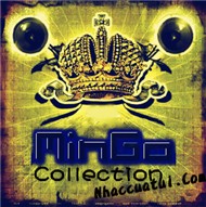 MinGo Collection (2012)