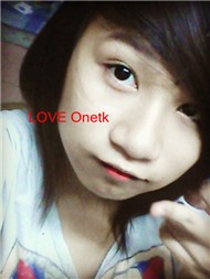 pOo doll.♥rap