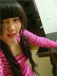 ngolun_2k12