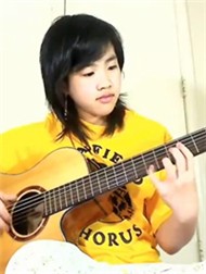 Virginia Nguyễn Collection (2012)