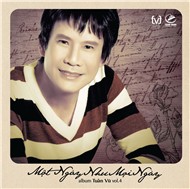 Một Ngày Như Mọi Ngày (Vol.4 - 2012)