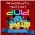 Top 100 V-rap Songs 2012