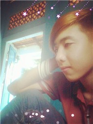 - Y&ecirc;o Thươg Xa Vời :(*