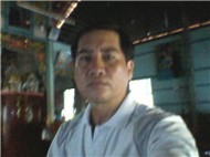 1001 Tăng Lan