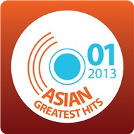 Góp mp3 Asian 1