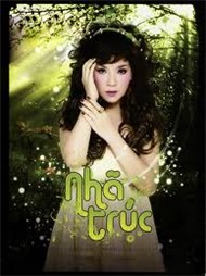 Một Lần Thôi, Mong Anh Hiểu (Vol.1 - 2011)