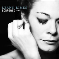 Borrowed (Single 2012)