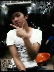 Tết