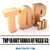 Top 10 Hot Songs (Week 52/2012)
